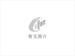 栏杠 - 灌阳县文市镇永发石材厂 www.shicai89.com - 汕尾28生活网 sw.28life.net