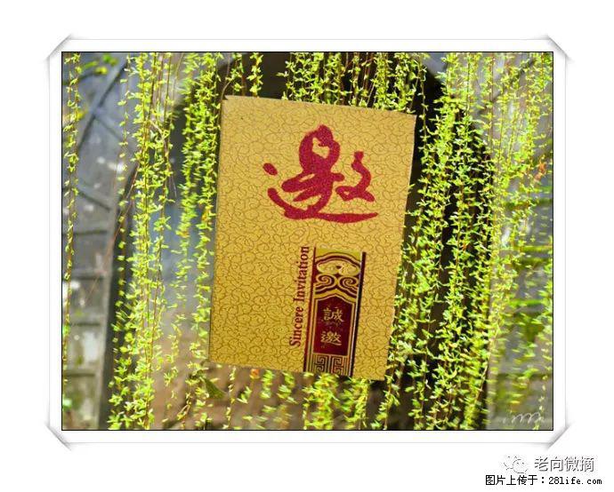 【春天，广西桂林灌阳县向您发出邀请！】开篇 - 游山玩水 - 汕尾生活社区 - 汕尾28生活网 sw.28life.net