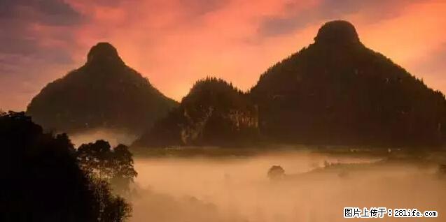 让人脸红的流氓景点，大自然真的有点色 - 灌水专区 - 汕尾生活社区 - 汕尾28生活网 sw.28life.net