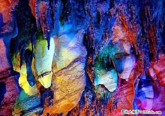 让人脸红的流氓景点，大自然真的有点色 - 灌水专区 - 汕尾生活社区 - 汕尾28生活网 sw.28life.net