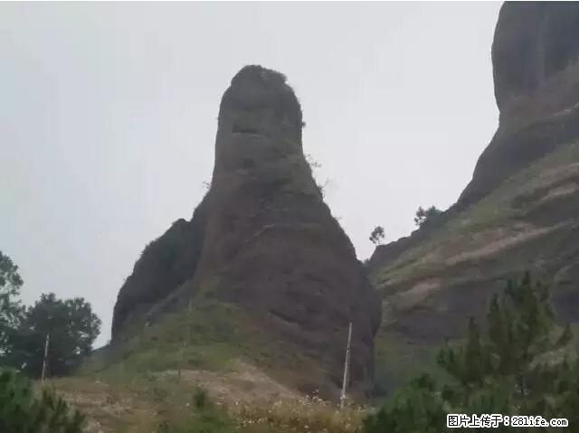 让人脸红的流氓景点，大自然真的有点色 - 灌水专区 - 汕尾生活社区 - 汕尾28生活网 sw.28life.net