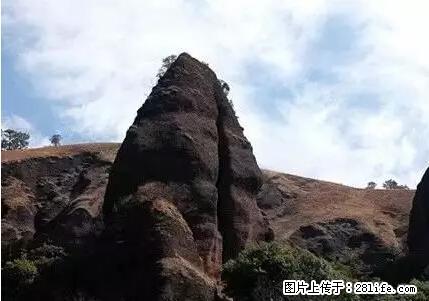 让人脸红的流氓景点，大自然真的有点色 - 灌水专区 - 汕尾生活社区 - 汕尾28生活网 sw.28life.net