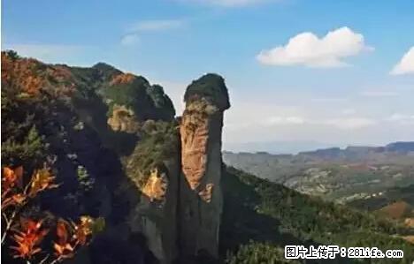 让人脸红的流氓景点，大自然真的有点色 - 灌水专区 - 汕尾生活社区 - 汕尾28生活网 sw.28life.net