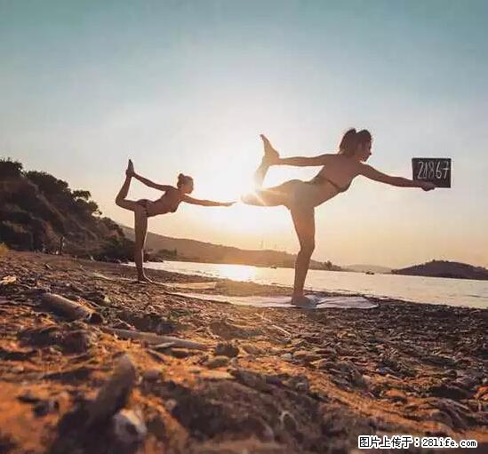辞掉工作周游世界？现在他们在洗厕所…… - 游山玩水 - 汕尾生活社区 - 汕尾28生活网 sw.28life.net