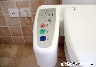 房子千万不要这么装修，知道真相的我好后悔！ - 家居生活 - 汕尾生活社区 - 汕尾28生活网 sw.28life.net