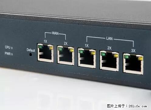 房子千万不要这么装修，知道真相的我好后悔！ - 家居生活 - 汕尾生活社区 - 汕尾28生活网 sw.28life.net