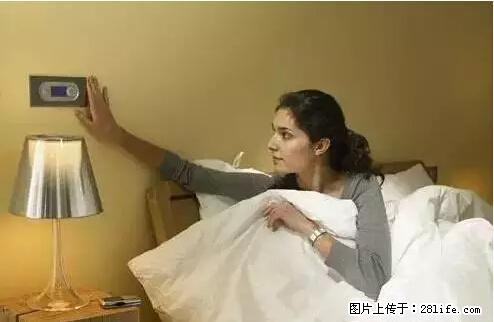 房子千万不要这么装修，知道真相的我好后悔！ - 家居生活 - 汕尾生活社区 - 汕尾28生活网 sw.28life.net