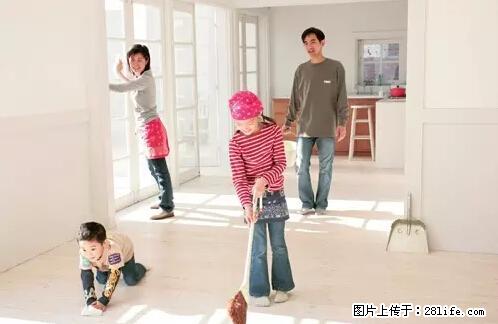 房子千万不要这么装修，知道真相的我好后悔！ - 家居生活 - 汕尾生活社区 - 汕尾28生活网 sw.28life.net