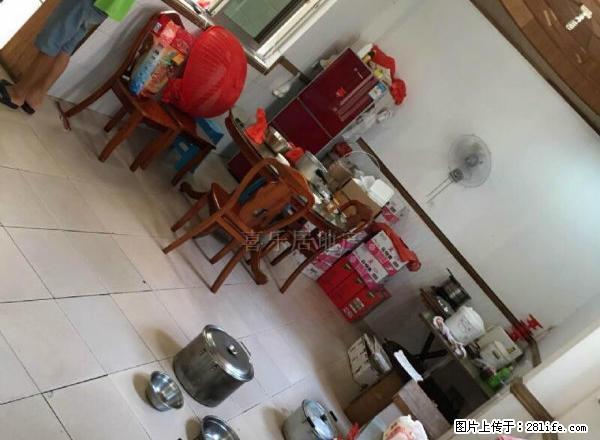 建设路北一带人家厝5房2厅96m配少量家电家私年租2200 - 房屋出租 - 房屋租售 - 汕尾分类信息 - 汕尾28生活网 sw.28life.net