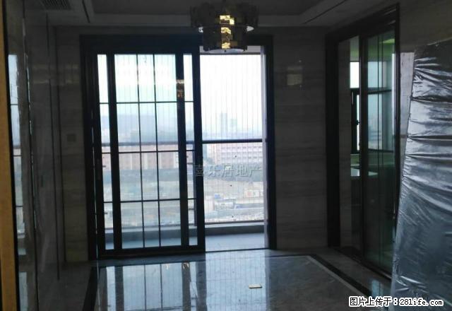 市政府滨河湾花园式大户型四室豪华装修年租金3万 - 房屋出租 - 房屋租售 - 汕尾分类信息 - 汕尾28生活网 sw.28life.net
