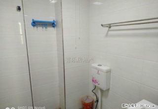 干净舒适 南北通透 岁宝商场附近河图新区3房2楼 - 汕尾28生活网 sw.28life.net