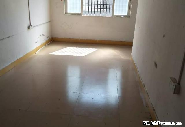 吉祥路 西门市场附近 5楼2房1 南北通透 楼顶有大阳台 - 房屋出租 - 房屋租售 - 汕尾分类信息 - 汕尾28生活网 sw.28life.net
