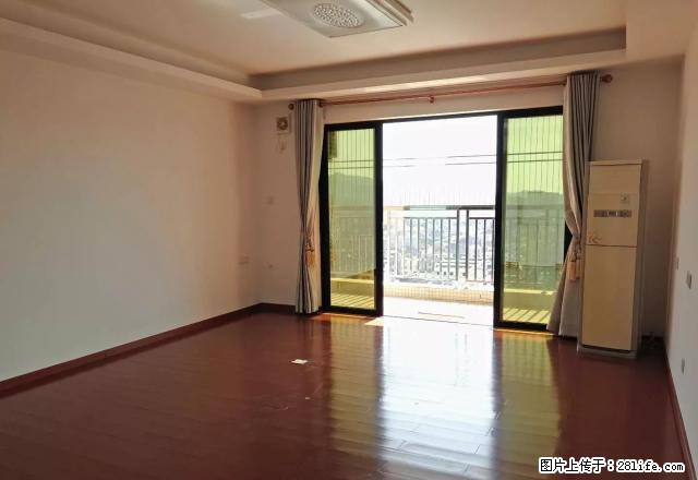 名门御庭高层电梯房3房2厅 - 房屋出租 - 房屋租售 - 汕尾分类信息 - 汕尾28生活网 sw.28life.net