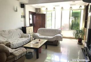 西小区5楼3房2厅全家具 - 汕尾28生活网 sw.28life.net