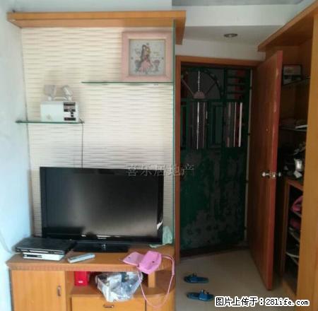南小区低楼层2房2厅出租7500一年 - 房屋出租 - 房屋租售 - 汕尾分类信息 - 汕尾28生活网 sw.28life.net