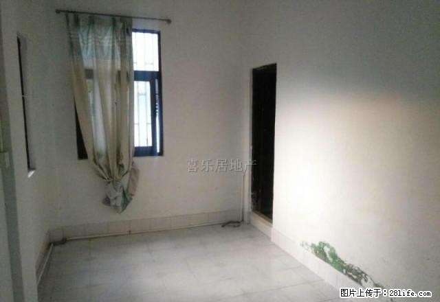 人民路水电宿舍3房2厅麦当劳旁边居住方便年租8千 - 房屋出租 - 房屋租售 - 汕尾分类信息 - 汕尾28生活网 sw.28life.net