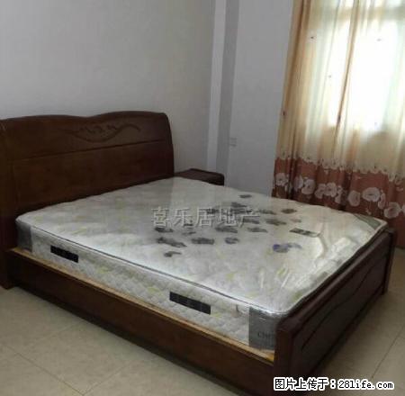 红星商贸城3房2厅126m配部分家电家私年租12000元 - 房屋出租 - 房屋租售 - 汕尾分类信息 - 汕尾28生活网 sw.28life.net