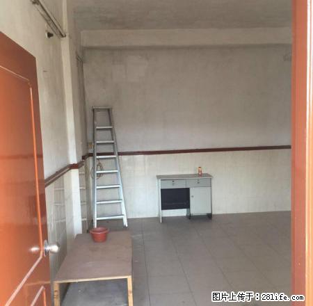 糖果厂宿舍出租，标准三居室，年租仅15000！ - 房屋出租 - 房屋租售 - 汕尾分类信息 - 汕尾28生活网 sw.28life.net