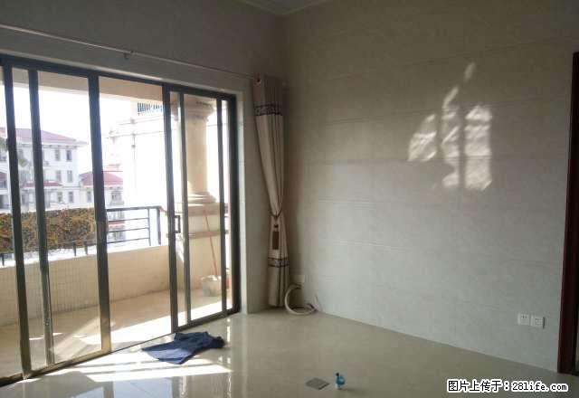 享受园林生活 华辉新都3房拎包即住全套家电家私 - 房屋出租 - 房屋租售 - 汕尾分类信息 - 汕尾28生活网 sw.28life.net