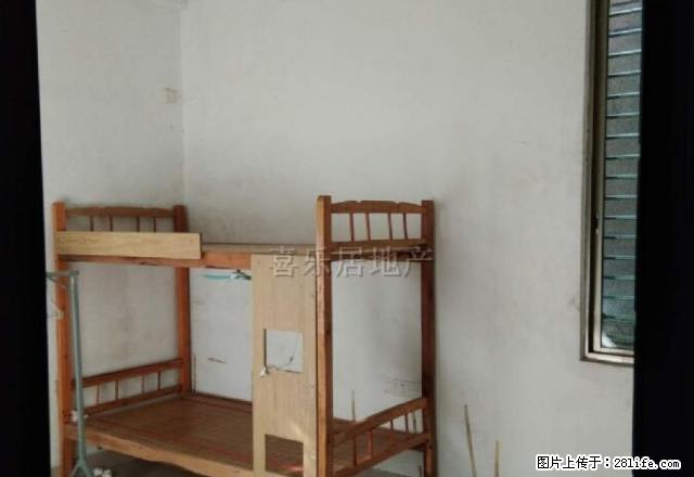 城东后壁洋一房一厅套件出租，是周围学生务工小家庭的理想选择！ - 房屋出租 - 房屋租售 - 汕尾分类信息 - 汕尾28生活网 sw.28life.net