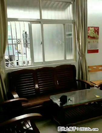粮食大院3楼2房2厅靓装修带部分家具1200元 - 房屋出租 - 房屋租售 - 汕尾分类信息 - 汕尾28生活网 sw.28life.net