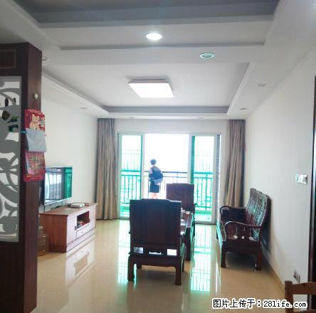 汇港豪庭电梯房2房2厅精装修全家具3200元 - 房屋出租 - 房屋租售 - 汕尾分类信息 - 汕尾28生活网 sw.28life.net