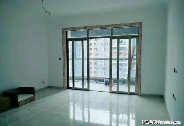 金海明珠电梯房4房2厅168平方新装修适合办公3800元 - 房屋出租 - 房屋租售 - 汕尾分类信息 - 汕尾28生活网 sw.28life.net