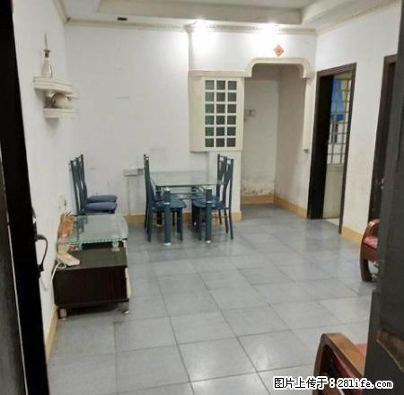 渔村小学宿舍5楼2房2厅2阳台仅租650元 - 房屋出租 - 房屋租售 - 汕尾分类信息 - 汕尾28生活网 sw.28life.net