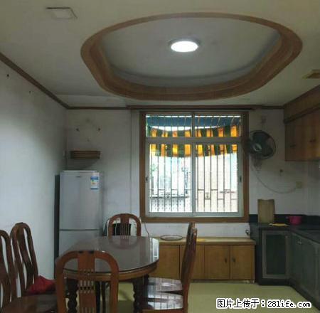 协兴广场附近6楼3房2厅精装修全家具1600元 - 房屋出租 - 房屋租售 - 汕尾分类信息 - 汕尾28生活网 sw.28life.net