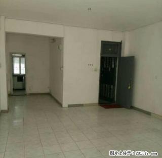 园林中街二楼3房2厅普通装修1300元 - 汕尾28生活网 sw.28life.net