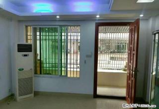 华园小区4楼2房2厅精装修带部分家具2200元 - 汕尾28生活网 sw.28life.net
