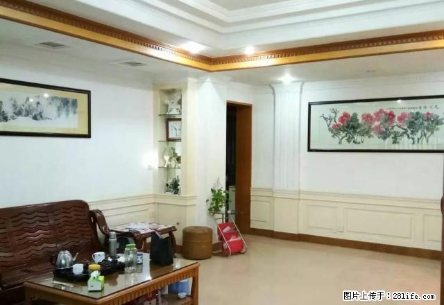 园林小区4楼 3室2厅 全家具齐全 小区管理 - 房屋出租 - 房屋租售 - 汕尾分类信息 - 汕尾28生活网 sw.28life.net