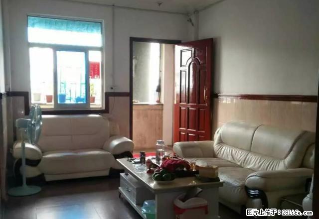 陆房地产、城东6楼三房带家具免管理费寄车费水费 - 房屋出租 - 房屋租售 - 汕尾分类信息 - 汕尾28生活网 sw.28life.net