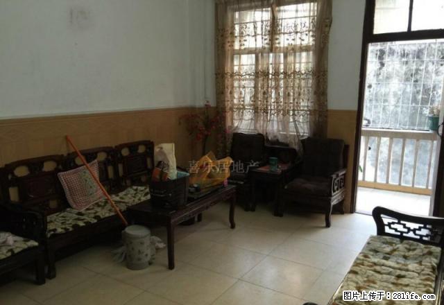 (单间出租)人民路人民大厦边4房2厅繁华地段年租1万元！ - 房屋出租 - 房屋租售 - 汕尾分类信息 - 汕尾28生活网 sw.28life.net