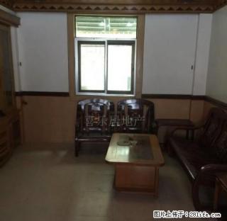 拎包入住农机局3房2厅3楼家电家私齐全年租金14000元 - 汕尾28生活网 sw.28life.net