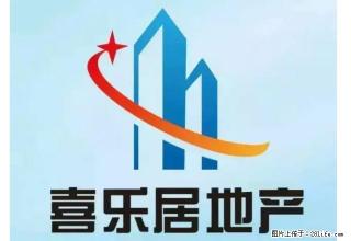 碧桂园花语岸3房2厅93m²带花园低价出租15000元/年 - 汕尾28生活网 sw.28life.net