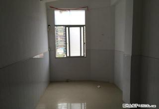 生活便利桥西2房2厅 干净敞亮 居住舒服 - 汕尾28生活网 sw.28life.net