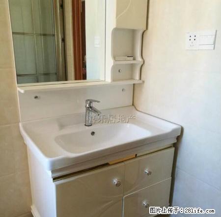 坐看远景南北通透华辉新都新房2房2厅拎包即住年租2.6万！ - 房屋出租 - 房屋租售 - 汕尾分类信息 - 汕尾28生活网 sw.28life.net