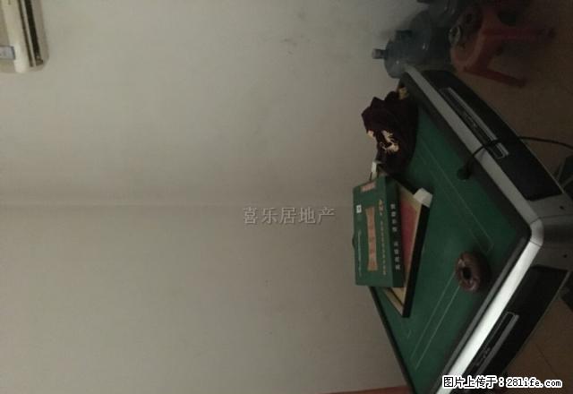 闹中带静近人民路 白地沟私人楼2间4层5房拎包即住！ - 房屋出租 - 房屋租售 - 汕尾分类信息 - 汕尾28生活网 sw.28life.net