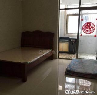 享受新房拎包即住 全套家电家私 六驿新村单房！ - 汕尾28生活网 sw.28life.net