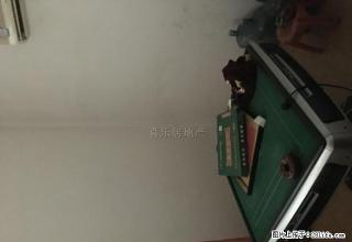 闹中带静近人民路 白地沟私人楼2间4层5房拎包即住！ - 汕尾28生活网 sw.28life.net