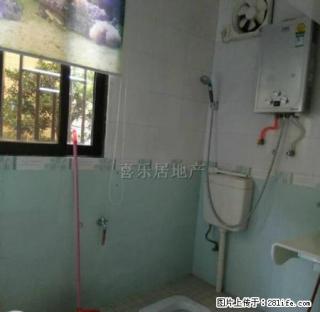 别墅型私人楼实惠出租，年租26000即可拎包入住，享受奢华！ - 汕尾28生活网 sw.28life.net