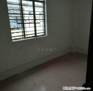 灰町私人楼廉价出售，4层年租仅10000！ - 汕尾28生活网 sw.28life.net