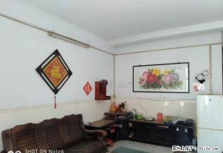 毗邻建设路国土所宿舍，价格实惠，地理位置优越，年租仅9000 - 汕尾28生活网 sw.28life.net