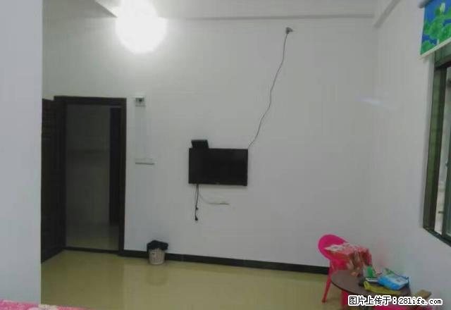 (单间出租)陆丰东海顺兴楼 1室1厅 主卧 朝北 中等装修 - 房屋出租 - 房屋租售 - 汕尾分类信息 - 汕尾28生活网 sw.28life.net