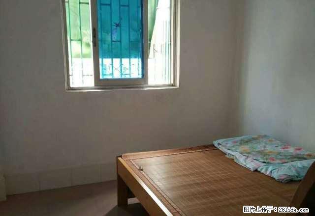 城东 人民医院宿舍楼6楼3房2厅带家具 年租一万二。 - 房屋出租 - 房屋租售 - 汕尾分类信息 - 汕尾28生活网 sw.28life.net