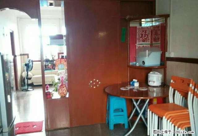 城东 人民医院宿舍楼6楼3房2厅带家具 年租一万二。 - 房屋出租 - 房屋租售 - 汕尾分类信息 - 汕尾28生活网 sw.28life.net