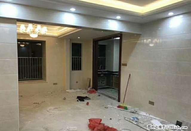 东海 溪边苑附近全新 电梯房带家具 2房2厅 年租2万 - 房屋出租 - 房屋租售 - 汕尾分类信息 - 汕尾28生活网 sw.28life.net