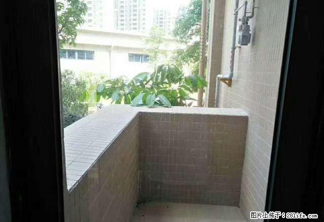 东海 碧桂园一楼3房2厅家具齐全 年租2万2 - 房屋出租 - 房屋租售 - 汕尾分类信息 - 汕尾28生活网 sw.28life.net