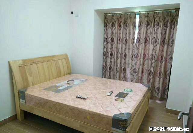 东海 碧桂园一楼3房2厅家具齐全 年租2万2 - 房屋出租 - 房屋租售 - 汕尾分类信息 - 汕尾28生活网 sw.28life.net